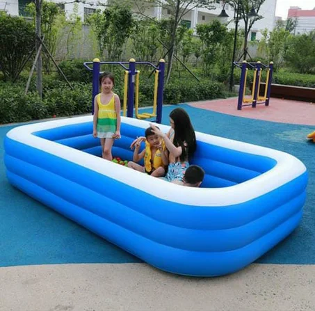تخفيضات فصل الصيف 🏖️