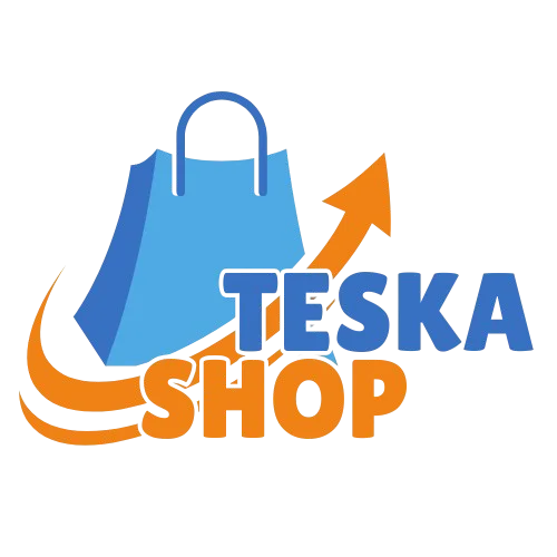 teskatz