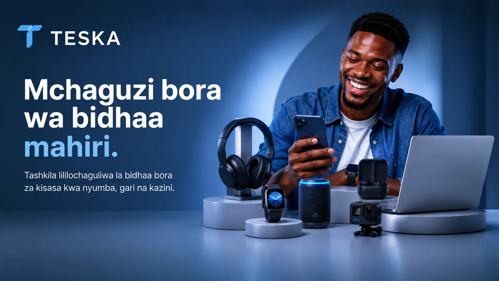slider-image