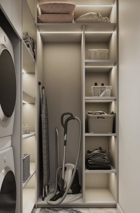 الأثاث المنزلي