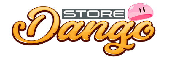 Dango Store