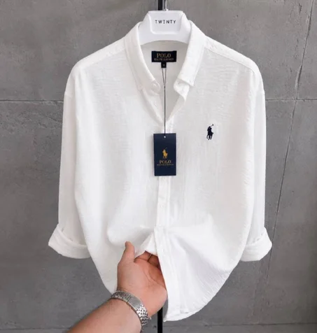 SHIRTS