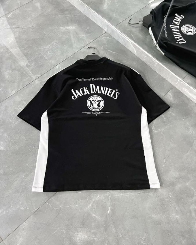 stores/a5d9299d5bb002b278cf8c96ffc0fa8f/products/OIdXDeCt4wKWPlSqkKjXyMoDJwXYzgyKOKzIdOZF.jpeg