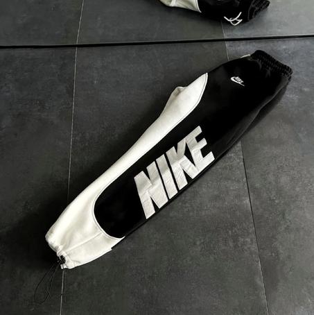 VINTAGE NIKE PANT