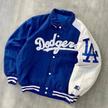 stores/a5d9299d5bb002b278cf8c96ffc0fa8f/products/qLQnpq5zIMzUwVmvuW4wMevvRe8wRlNGqZEOCuxK.jpeg