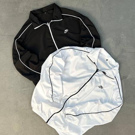NIKE JACKET