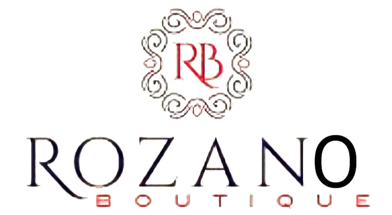 ROSANO