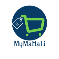 MyMaHaLi