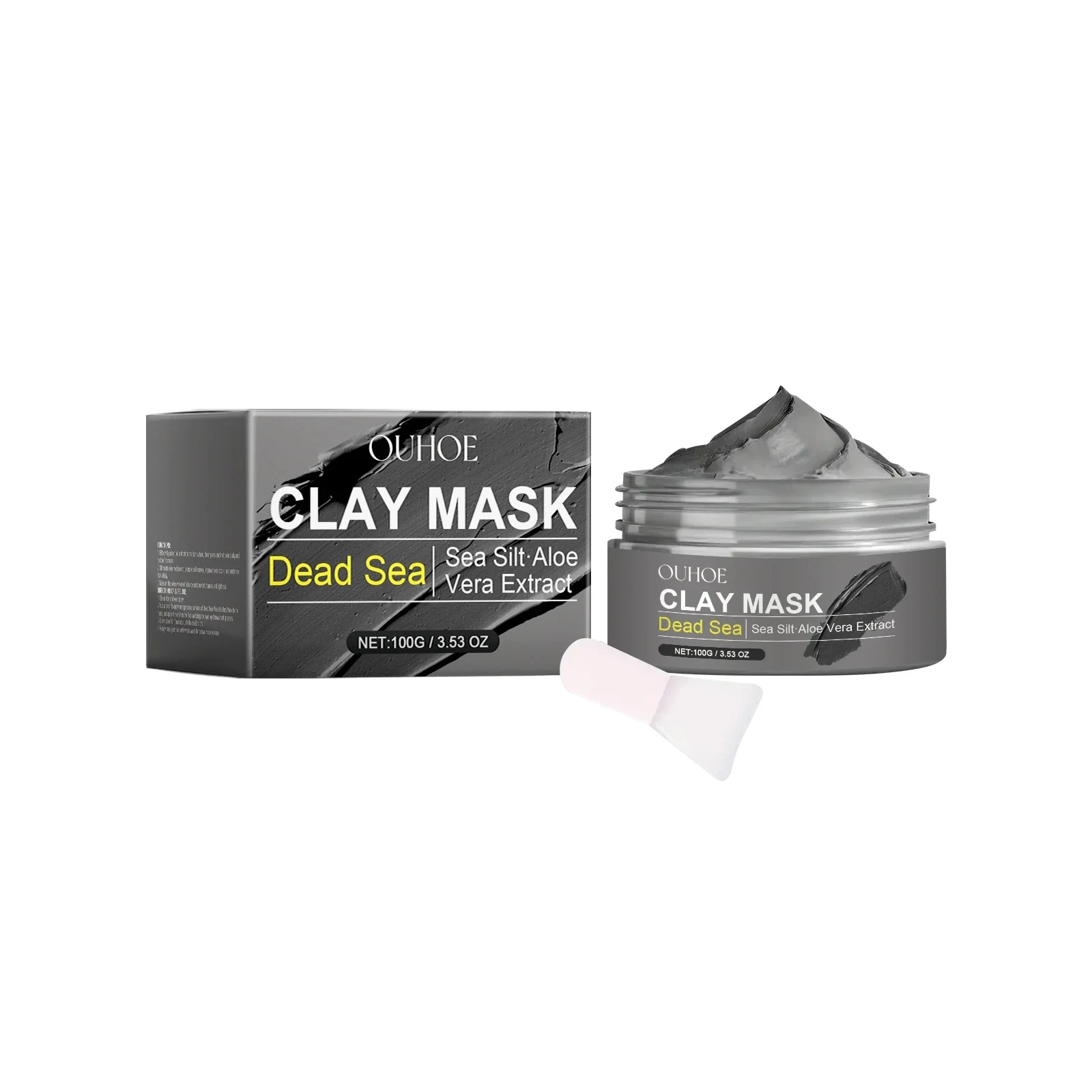 stores/a5df63dea00e15516a02003e0556b063/products/Bw859laVc1TT91VTMMB8MXHCj0MGdLlOhgHOw0JW.webp