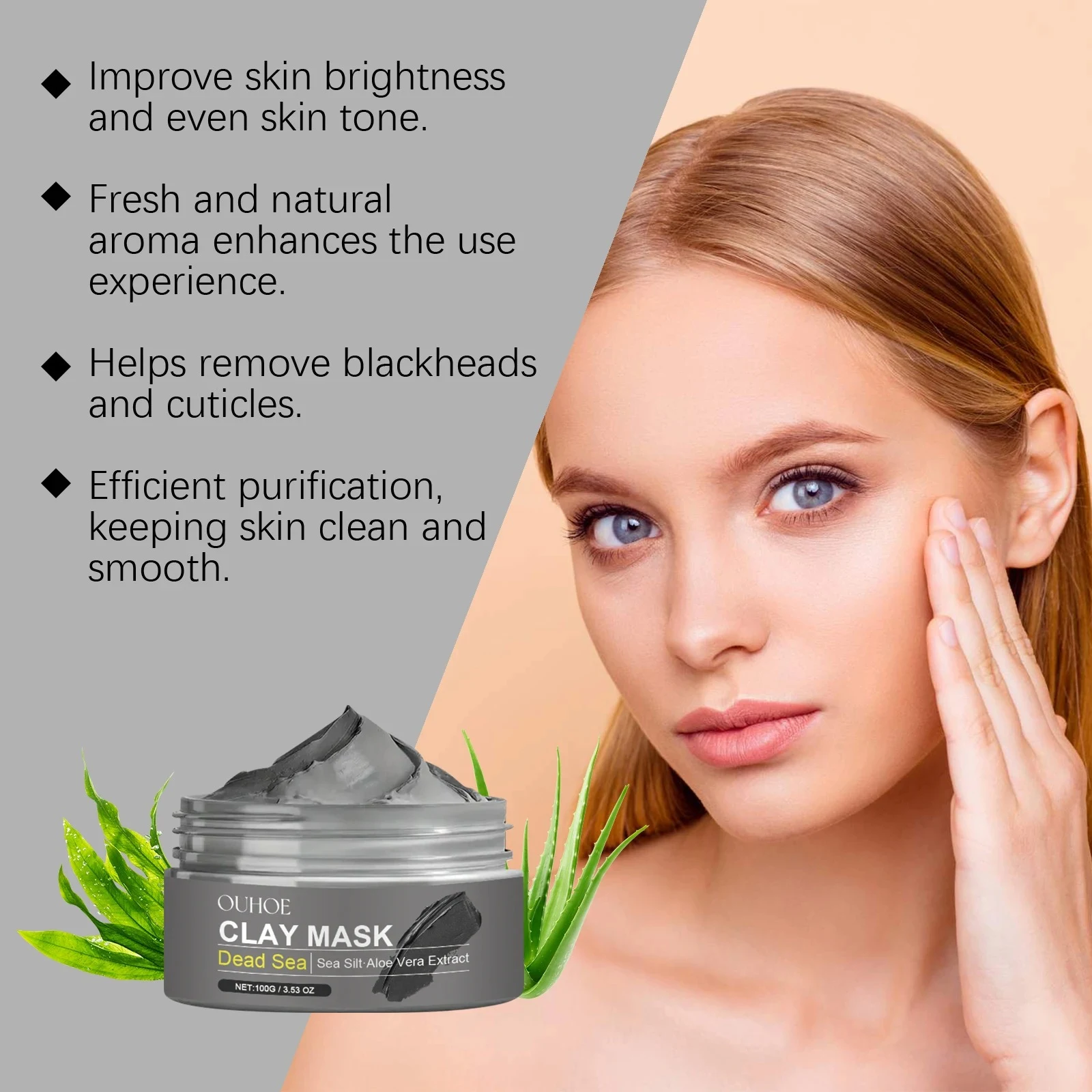 stores/a5df63dea00e15516a02003e0556b063/products/XEogjfhZoMfBy2lc8vOn3jCQIdVsQdnoVWPmUNlj.webp