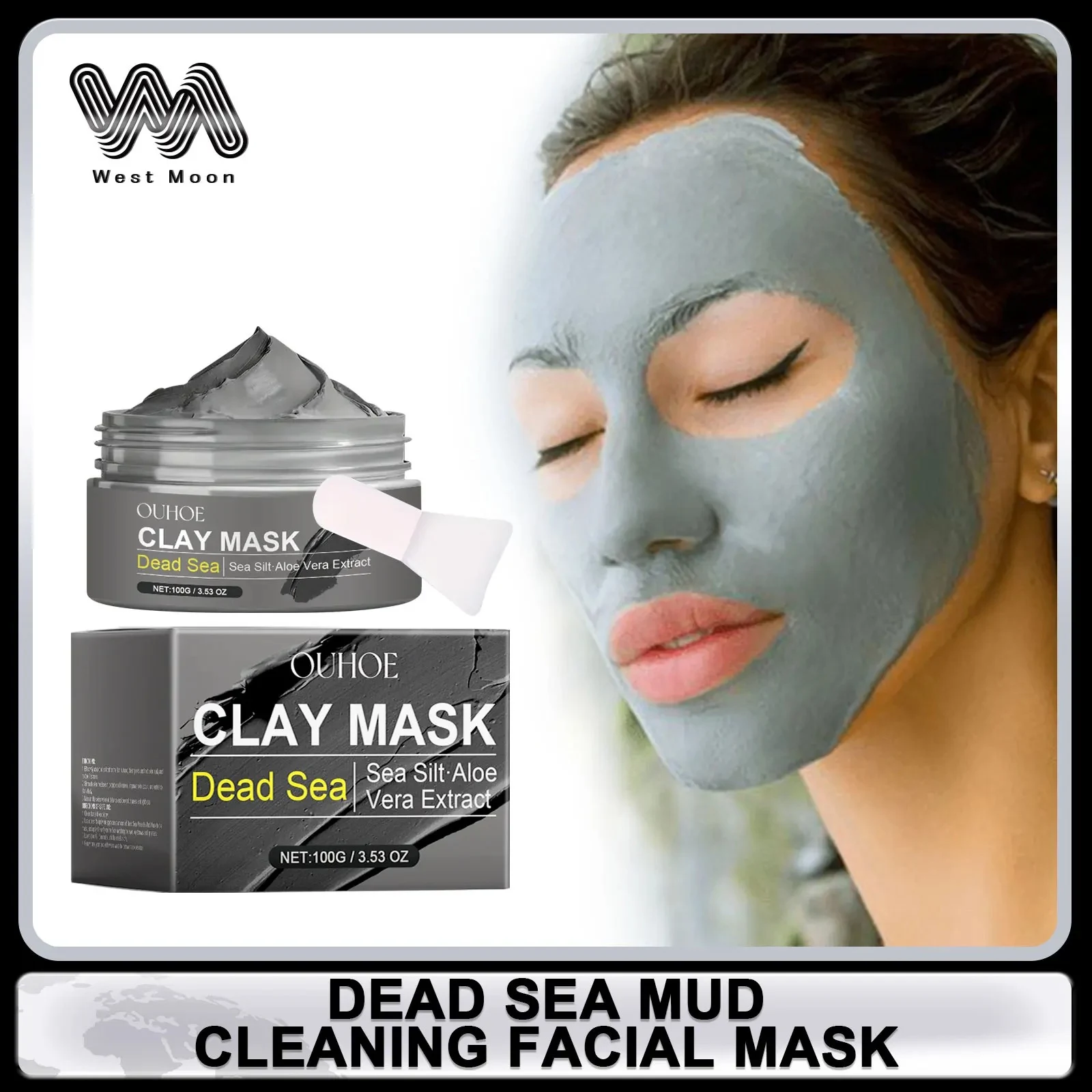 stores/a5df63dea00e15516a02003e0556b063/products/b2fufW4rawJpxXrUvadkqxlrCthA1OJfPfR9MgDU.webp
