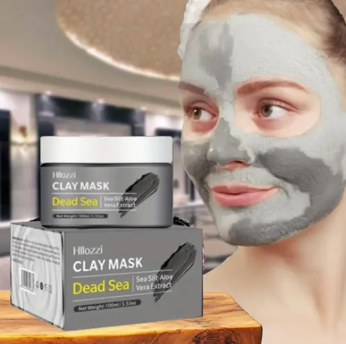 stores/a5df63dea00e15516a02003e0556b063/products/bCAet3SRF6MyjwFm3EDx7LVfyt3EhorrH5Gjv1ir.webp