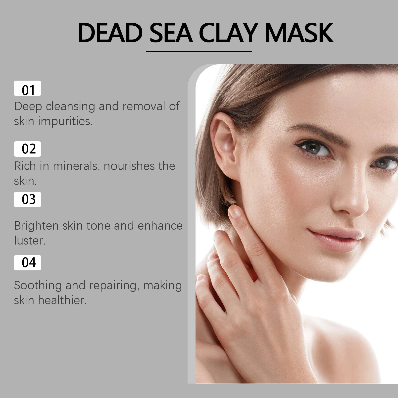 stores/a5df63dea00e15516a02003e0556b063/products/eDTstQyxNnDHhFrkuYEeoD54AczEu9GDGYMDdhN7.webp