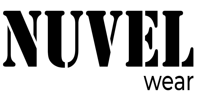 NUVELwear