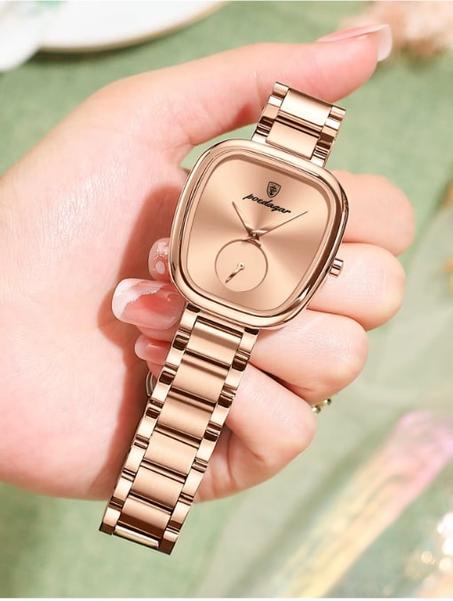 Luxury Women Watch 7 (Emirates)
