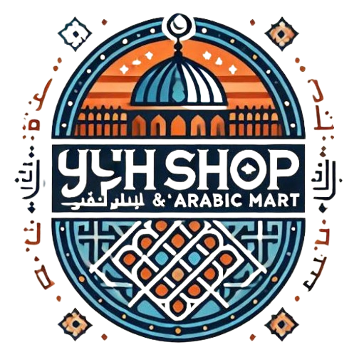 YCHSHOP