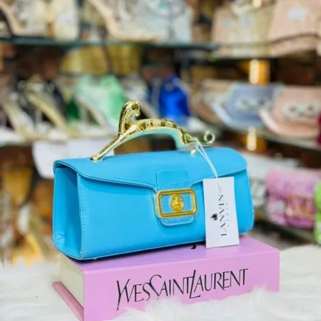 حقائب نسائية