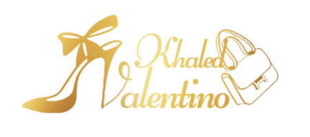 Khaled-valentinoo