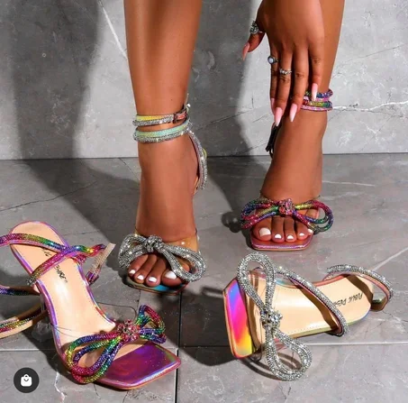 سندالة سواري /عباية