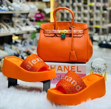 كلاكيت alexander+صاك hermes