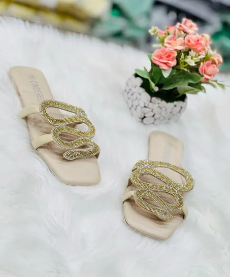 كلاكيت الأفعة