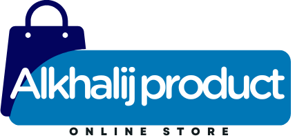 Alkhalij product