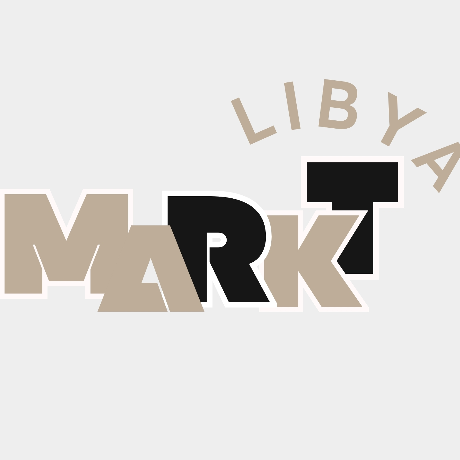 libyanet