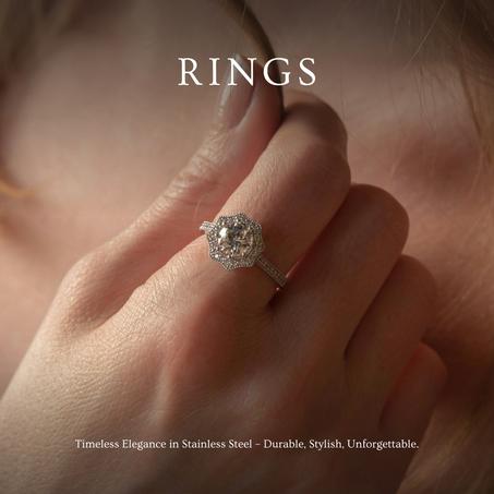 Rings