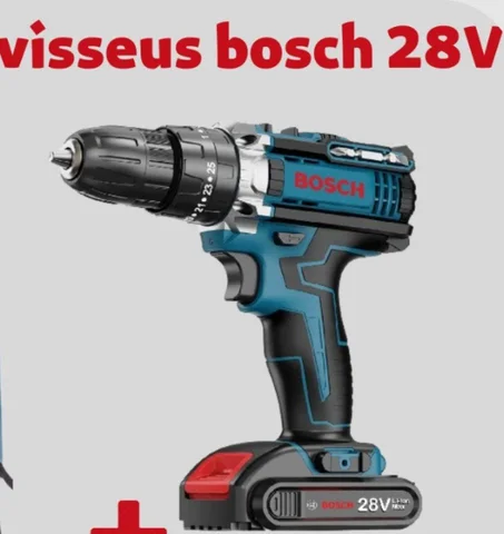 الرجال الحرفيين