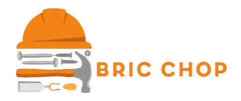 Bric chop