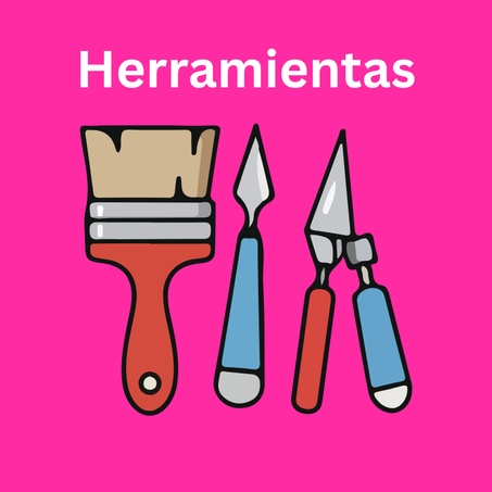 Herramients