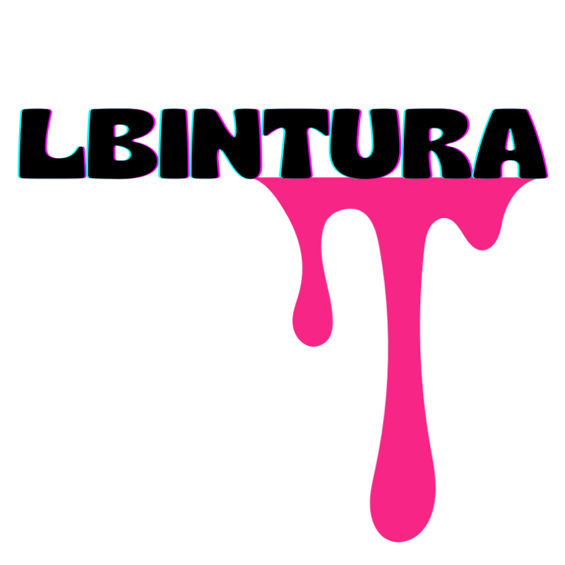 LBINTURA