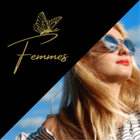 Espace Femmes
