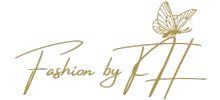 Fashion By TH