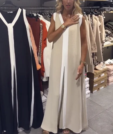 Robe AMIRA