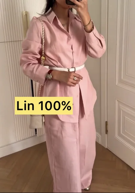 Ensemble lin 2c
