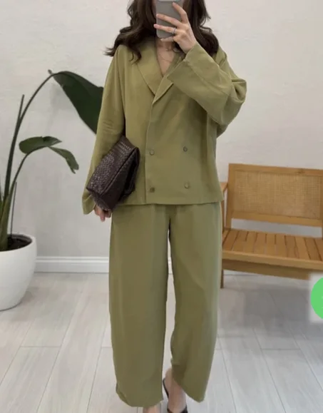 Ensemble Emma