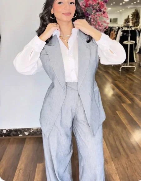 Ensemble Léona