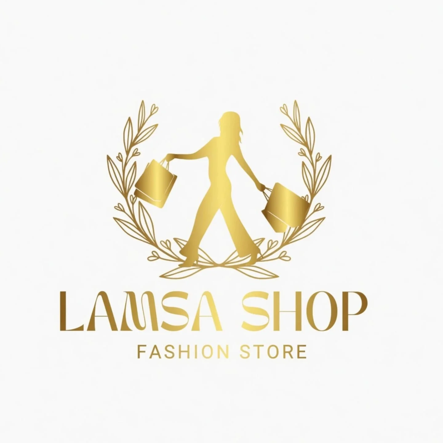 Lamsa shop