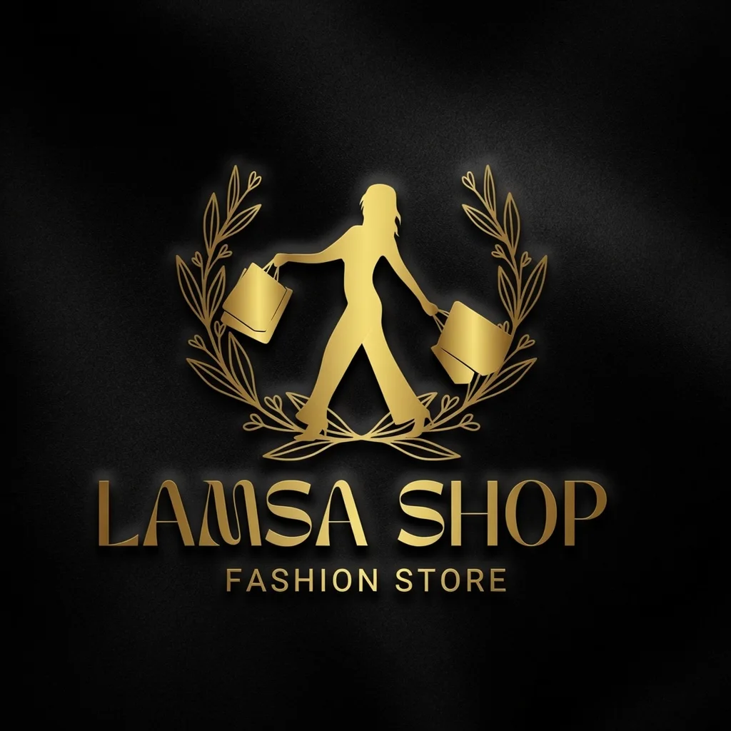 Lamsa shop