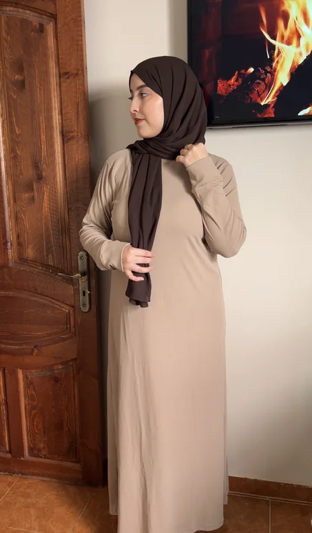 غوب ديڨين