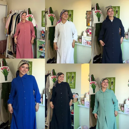 أونسومبل أميرة