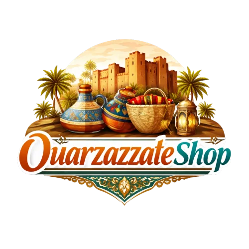 ouarzazateshop