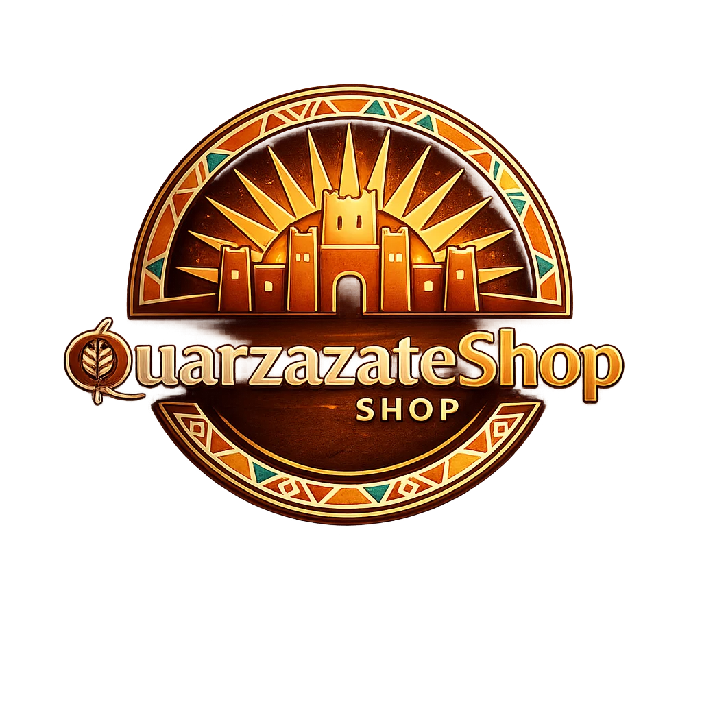 ouarzazateshop