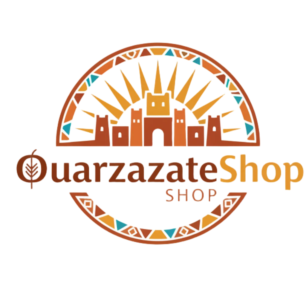 ouarzazateshop