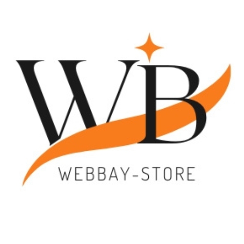 webbay.shop