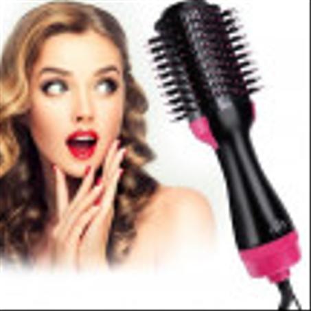 المشط الحراري الأصلي لتسريح الشعر – One Step™ Original