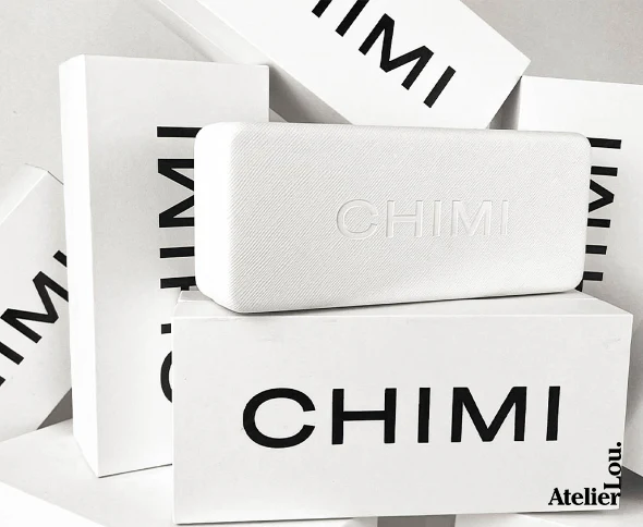 chimi