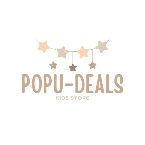 popu-deals