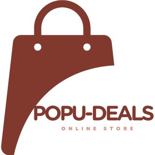 popu-deals